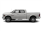2016 Ram Truck 3500 Pictures 3500 Crew Cab Laramie 2WD photos side view 2016 Ram Truck 3500 Pictures 3500 Crew Cab Laramie 2WD photos side view
