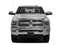2016 Ram Truck 3500 Pictures 3500 Crew Cab Laramie 2WD photos front view 2016 Ram Truck 3500 Pictures 3500 Crew Cab Laramie 2WD photos front view