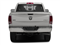 2016 Ram Truck 3500 Pictures 3500 Crew Cab Laramie 2WD photos rear view 2016 Ram Truck 3500 Pictures 3500 Crew Cab Laramie 2WD photos rear view