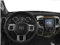 2016 Ram Truck 3500 Pictures 3500 Crew Cab Laramie 2WD photos driver's dashboard 2016 Ram Truck 3500 Pictures 3500 Crew Cab Laramie 2WD photos driver's dashboard