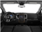 2016 Ram Truck 3500 Pictures 3500 Crew Cab Laramie 2WD photos full dashboard 2016 Ram Truck 3500 Pictures 3500 Crew Cab Laramie 2WD photos full dashboard