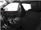 2016 Ram Truck 3500 Pictures 3500 Crew Cab Laramie 2WD photos front seat interior 2016 Ram Truck 3500 Pictures 3500 Crew Cab Laramie 2WD photos front seat interior