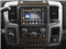 2016 Ram Truck 3500 Pictures 3500 Crew Cab Laramie 2WD photos stereo system 2016 Ram Truck 3500 Pictures 3500 Crew Cab Laramie 2WD photos stereo system