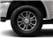 2016 Ram Truck 3500 Pictures 3500 Crew Cab Laramie 2WD photos wheel 2016 Ram Truck 3500 Pictures 3500 Crew Cab Laramie 2WD photos wheel