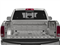 2016 Ram Truck 3500 Pictures 3500 Crew Cab Laramie 2WD photos open trunk 2016 Ram Truck 3500 Pictures 3500 Crew Cab Laramie 2WD photos open trunk