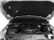 2016 Ram Truck 3500 Pictures 3500 Crew Cab Laramie 2WD photos engine 2016 Ram Truck 3500 Pictures 3500 Crew Cab Laramie 2WD photos engine