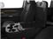 2016 Ram Truck 3500 Pictures 3500 Crew Cab Laramie 2WD photos center storage console 2016 Ram Truck 3500 Pictures 3500 Crew Cab Laramie 2WD photos center storage console
