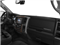 2016 Ram Truck 3500 Pictures 3500 Crew Cab Laramie 2WD photos passenger's dashboard 2016 Ram Truck 3500 Pictures 3500 Crew Cab Laramie 2WD photos passenger's dashboard