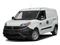 2016 Ram Truck ProMaster City Cargo Van 2016 Ram Truck ProMaster City Cargo Van