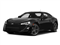 2016 Scion FR-S 2016 Scion FR-S