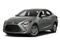 2016 Scion iA 2016 Scion iA