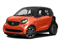 2016 smart fortwo 2016 smart fortwo