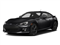 2016 Subaru BRZ 2016 Subaru BRZ