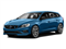 2016 Volvo V60 2016 Volvo V60