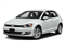 2016 Volkswagen Golf 2016 Volkswagen Golf