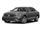 2016 Volkswagen Passat 2016 Volkswagen Passat