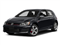 2016 Volkswagen Golf GTI 2016 Volkswagen Golf GTI