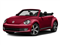 2016 Volkswagen Beetle Convertible 2016 Volkswagen Beetle Convertible