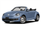 2016 Volkswagen Beetle Convertible 2016 Volkswagen Beetle Convertible