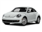 2016 Volkswagen Beetle Coupe 2016 Volkswagen Beetle Coupe