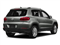 2016 Volkswagen Tiguan 2016 Volkswagen Tiguan