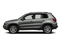 2016 Volkswagen Tiguan 2016 Volkswagen Tiguan