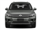 2016 Volkswagen Tiguan 2016 Volkswagen Tiguan