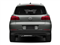 2016 Volkswagen Tiguan 2016 Volkswagen Tiguan