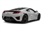 2017 Acura NSX 2017 Acura NSX