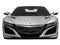 2017 Acura NSX 2017 Acura NSX