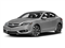 2017 Acura ILX Pictures ILX Sedan w/Premium/A-SPEC Pkg photos side front view 2017 Acura ILX Pictures ILX Sedan w/Premium/A-SPEC Pkg photos side front view