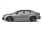 2017 Acura ILX Pictures ILX Sedan w/Premium/A-SPEC Pkg photos side view 2017 Acura ILX Pictures ILX Sedan w/Premium/A-SPEC Pkg photos side view