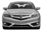 2017 Acura ILX Pictures ILX Sedan w/Premium/A-SPEC Pkg photos front view 2017 Acura ILX Pictures ILX Sedan w/Premium/A-SPEC Pkg photos front view