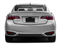 2017 Acura ILX Pictures ILX Sedan w/Premium/A-SPEC Pkg photos rear view 2017 Acura ILX Pictures ILX Sedan w/Premium/A-SPEC Pkg photos rear view