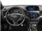 2017 Acura ILX Pictures ILX Sedan w/Premium/A-SPEC Pkg photos driver's dashboard 2017 Acura ILX Pictures ILX Sedan w/Premium/A-SPEC Pkg photos driver's dashboard