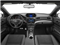2017 Acura ILX Pictures ILX Sedan w/Premium/A-SPEC Pkg photos full dashboard 2017 Acura ILX Pictures ILX Sedan w/Premium/A-SPEC Pkg photos full dashboard