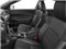 2017 Acura ILX Pictures ILX Sedan w/Premium/A-SPEC Pkg photos front seat interior 2017 Acura ILX Pictures ILX Sedan w/Premium/A-SPEC Pkg photos front seat interior