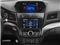 2017 Acura ILX Pictures ILX Sedan w/Premium/A-SPEC Pkg photos stereo system 2017 Acura ILX Pictures ILX Sedan w/Premium/A-SPEC Pkg photos stereo system