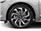 2017 Acura ILX Pictures ILX Sedan w/Premium/A-SPEC Pkg photos wheel 2017 Acura ILX Pictures ILX Sedan w/Premium/A-SPEC Pkg photos wheel