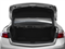 2017 Acura ILX Pictures ILX Sedan w/Premium/A-SPEC Pkg photos open trunk 2017 Acura ILX Pictures ILX Sedan w/Premium/A-SPEC Pkg photos open trunk