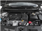2017 Acura ILX Pictures ILX Sedan w/Premium/A-SPEC Pkg photos engine 2017 Acura ILX Pictures ILX Sedan w/Premium/A-SPEC Pkg photos engine