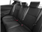 2017 Acura ILX Pictures ILX Sedan w/Premium/A-SPEC Pkg photos backseat interior 2017 Acura ILX Pictures ILX Sedan w/Premium/A-SPEC Pkg photos backseat interior