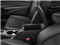 2017 Acura ILX Pictures ILX Sedan w/Premium/A-SPEC Pkg photos center storage console 2017 Acura ILX Pictures ILX Sedan w/Premium/A-SPEC Pkg photos center storage console