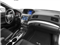 2017 Acura ILX Pictures ILX Sedan w/Premium/A-SPEC Pkg photos passenger's dashboard 2017 Acura ILX Pictures ILX Sedan w/Premium/A-SPEC Pkg photos passenger's dashboard