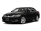 2017 Acura ILX Pictures ILX Sedan w/Technology Plus Pkg photos side front view 2017 Acura ILX Pictures ILX Sedan w/Technology Plus Pkg photos side front view