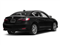 2017 Acura ILX Pictures ILX Sedan w/Technology Plus Pkg photos side rear view 2017 Acura ILX Pictures ILX Sedan w/Technology Plus Pkg photos side rear view