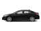 2017 Acura ILX Pictures ILX Sedan w/Technology Plus Pkg photos side view 2017 Acura ILX Pictures ILX Sedan w/Technology Plus Pkg photos side view