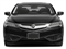 2017 Acura ILX Pictures ILX Sedan w/Technology Plus Pkg photos front view 2017 Acura ILX Pictures ILX Sedan w/Technology Plus Pkg photos front view