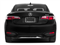 2017 Acura ILX Pictures ILX Sedan w/Technology Plus Pkg photos rear view 2017 Acura ILX Pictures ILX Sedan w/Technology Plus Pkg photos rear view
