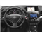 2017 Acura ILX Pictures ILX Sedan w/Technology Plus Pkg photos driver's dashboard 2017 Acura ILX Pictures ILX Sedan w/Technology Plus Pkg photos driver's dashboard